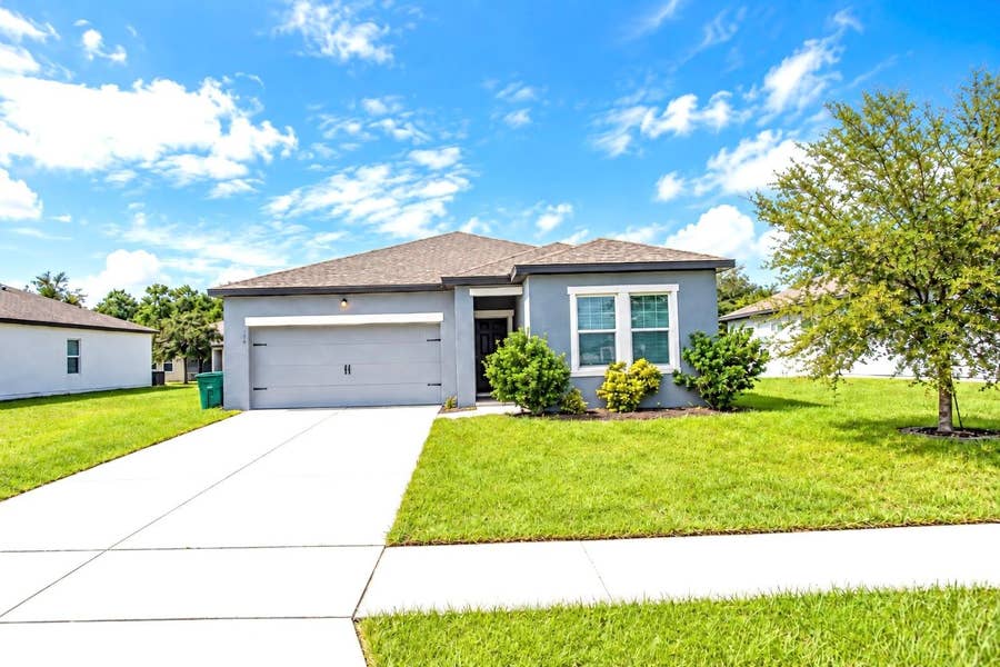 Property photo for 1014 WANDERER DRIVE, Deltona, FL