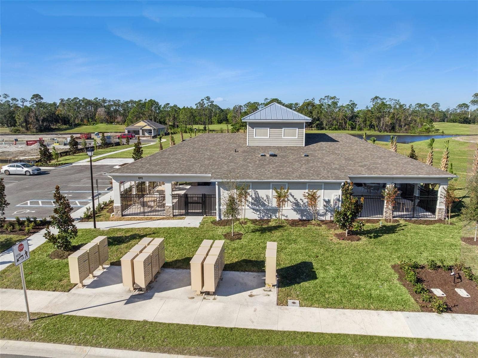 1108 MORFONTAINE STREET, Daytona Beach, FL 32124