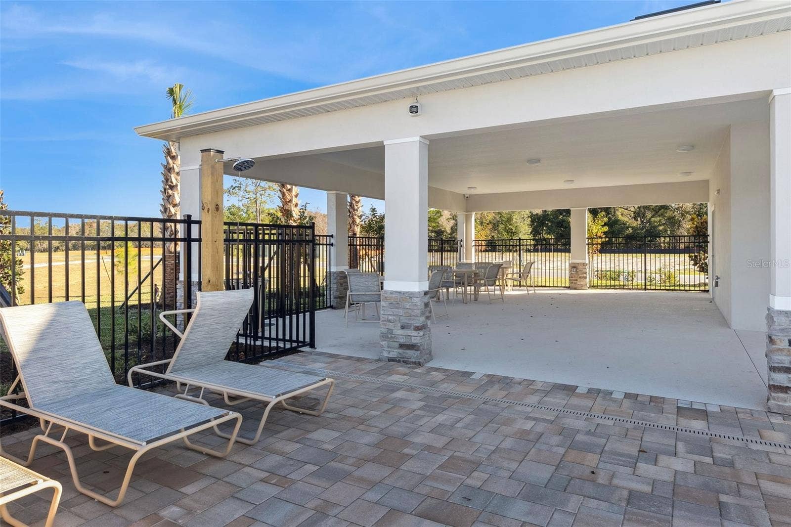 1108 MORFONTAINE STREET, Daytona Beach, FL 32124