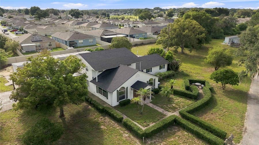 Property photo for 240 1ST STREET, Davenport, FL