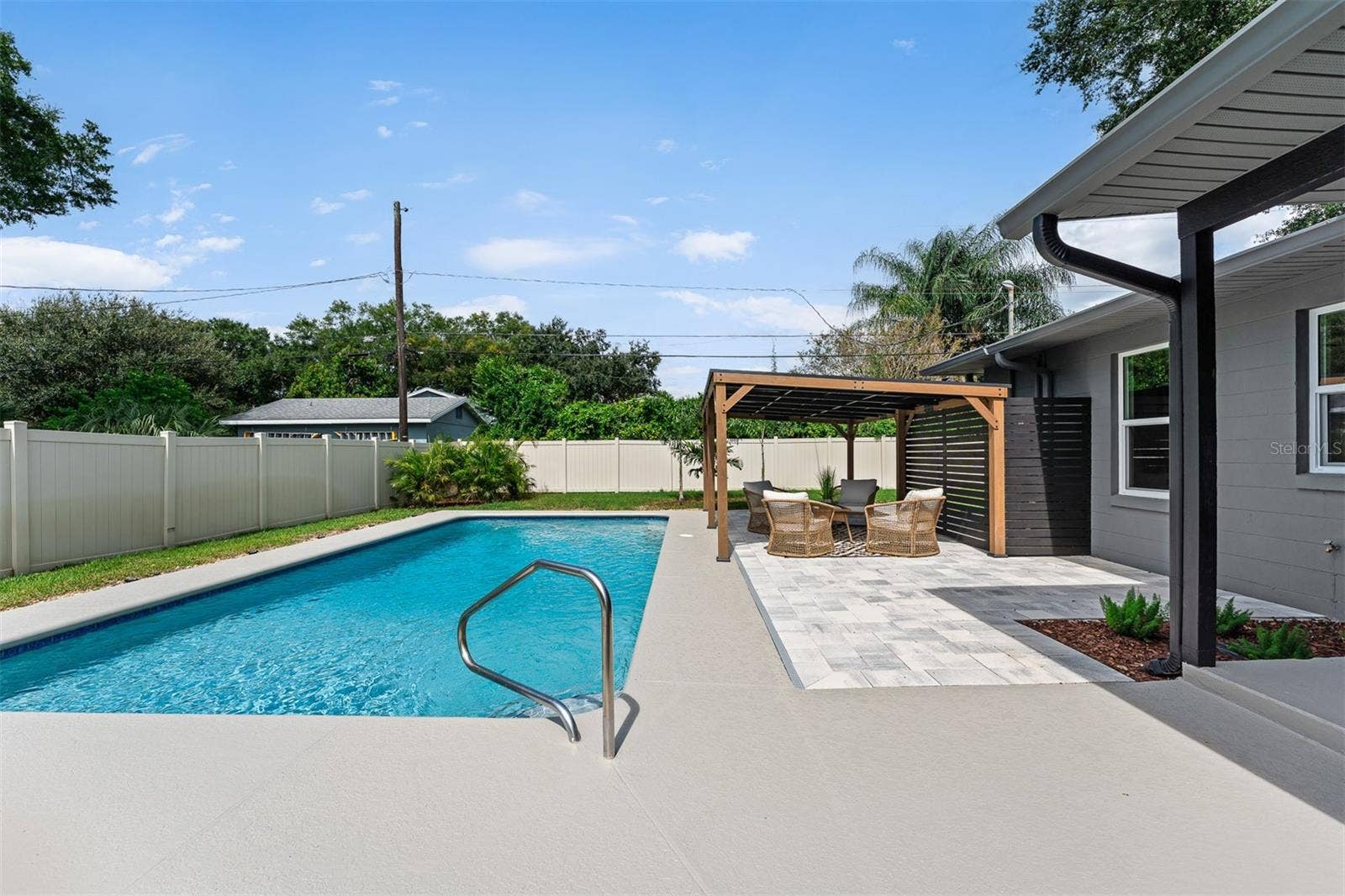 2501 NANCY STREET, Orlando, FL 32806 2501 NANCY STREET, Orlando, FL 32806