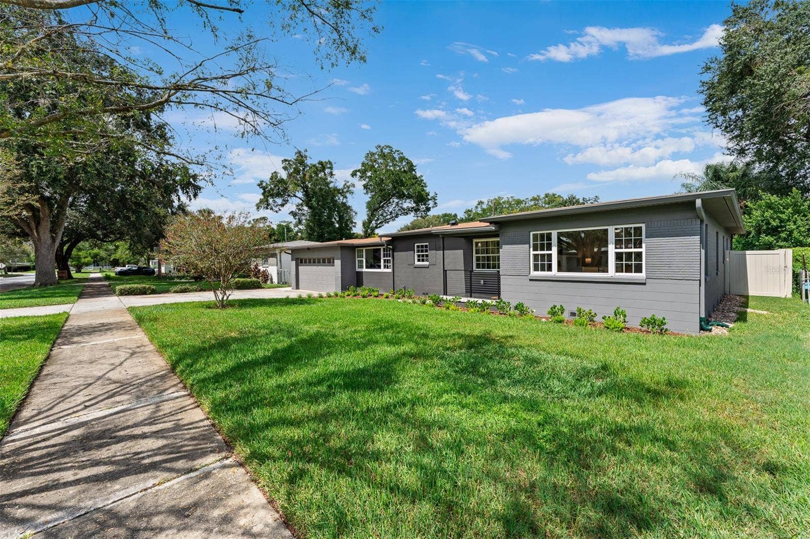 2501 NANCY STREET, Orlando, FL 32806 2501 NANCY STREET, Orlando, FL 32806