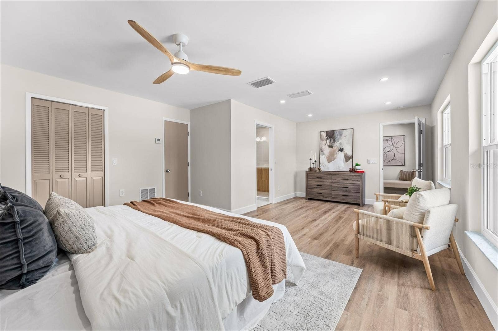2501 NANCY STREET, Orlando, FL 32806 2501 NANCY STREET, Orlando, FL 32806