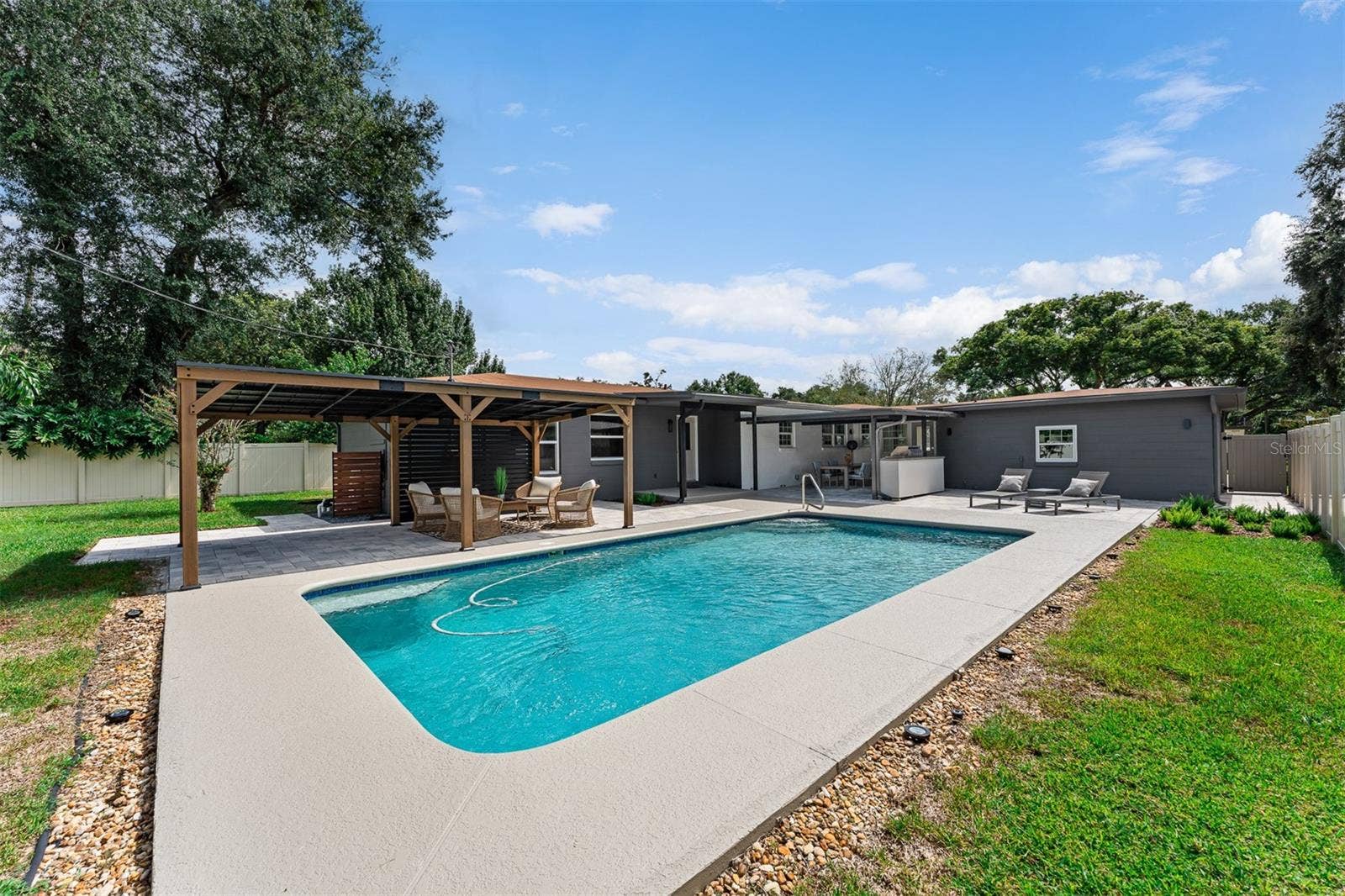 2501 NANCY STREET, Orlando, FL 32806 2501 NANCY STREET, Orlando, FL 32806