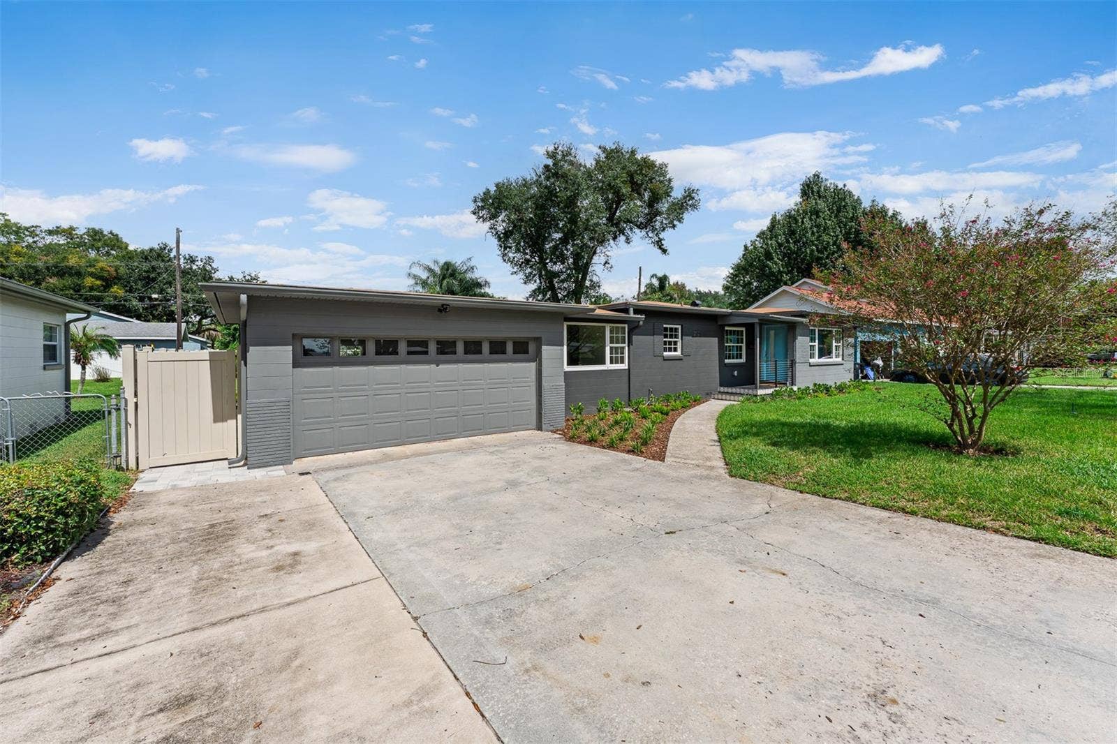 2501 NANCY STREET, Orlando, FL 32806 2501 NANCY STREET, Orlando, FL 32806
