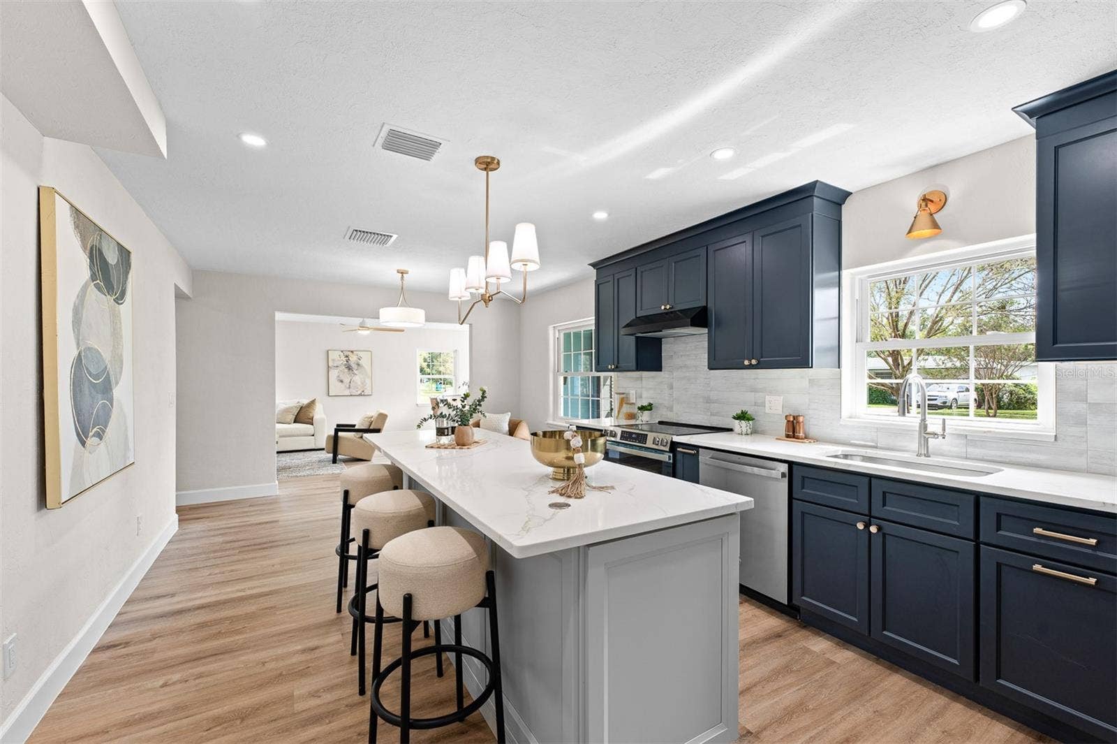 2501 NANCY STREET, Orlando, FL 32806 2501 NANCY STREET, Orlando, FL 32806