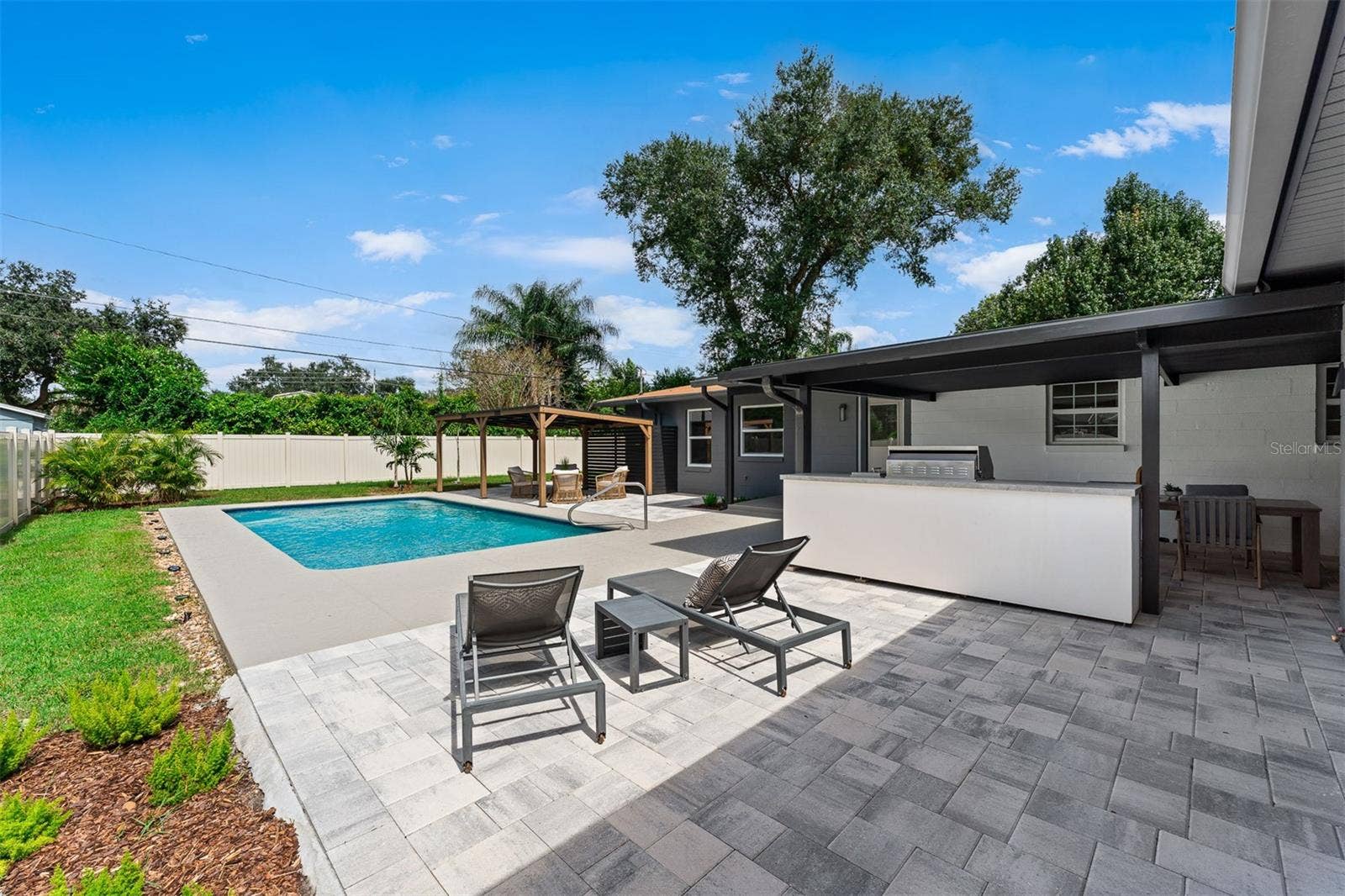2501 NANCY STREET, Orlando, FL 32806 2501 NANCY STREET, Orlando, FL 32806
