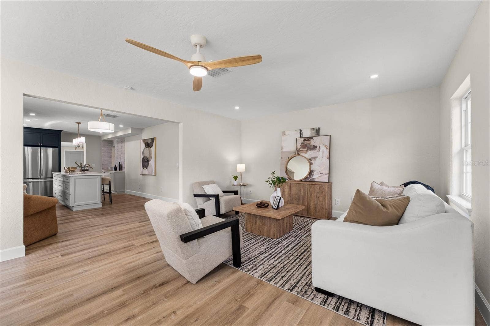 2501 NANCY STREET, Orlando, FL 32806 2501 NANCY STREET, Orlando, FL 32806