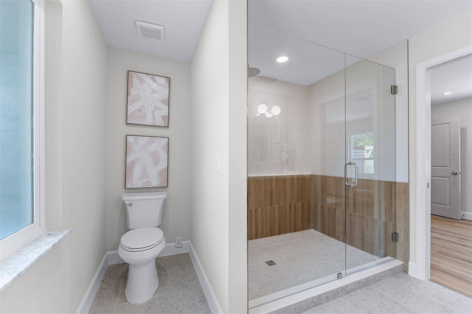 2501 NANCY STREET, Orlando, FL 32806 2501 NANCY STREET, Orlando, FL 32806