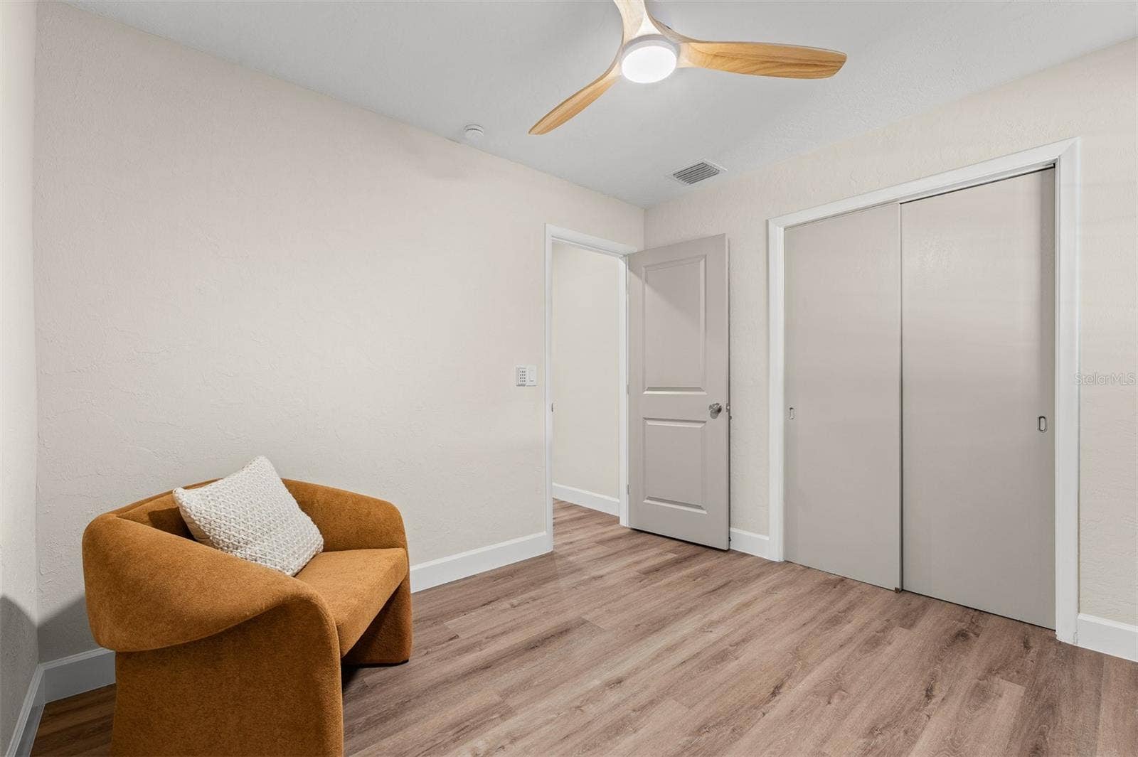 2501 NANCY STREET, Orlando, FL 32806 2501 NANCY STREET, Orlando, FL 32806