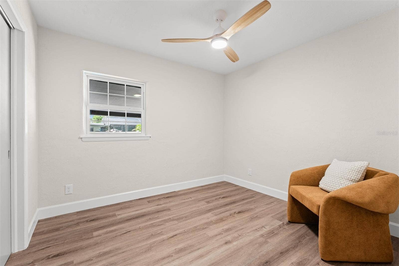 2501 NANCY STREET, Orlando, FL 32806 Bedroom 4