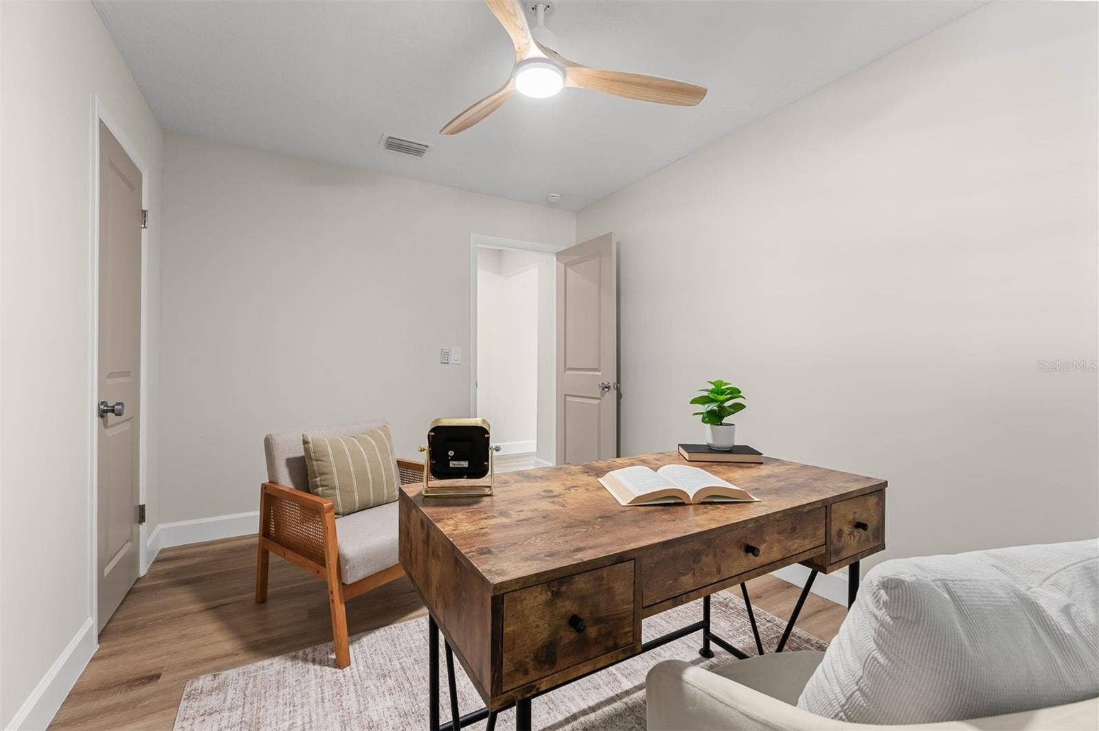 2501 NANCY STREET, Orlando, FL 32806 2501 NANCY STREET, Orlando, FL 32806