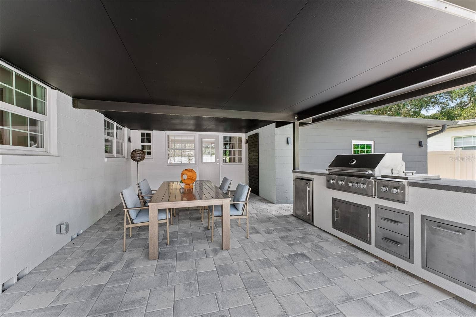 2501 NANCY STREET, Orlando, FL 32806 2501 NANCY STREET, Orlando, FL 32806