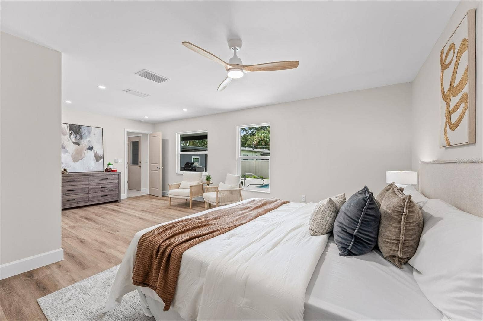 2501 NANCY STREET, Orlando, FL 32806 2501 NANCY STREET, Orlando, FL 32806