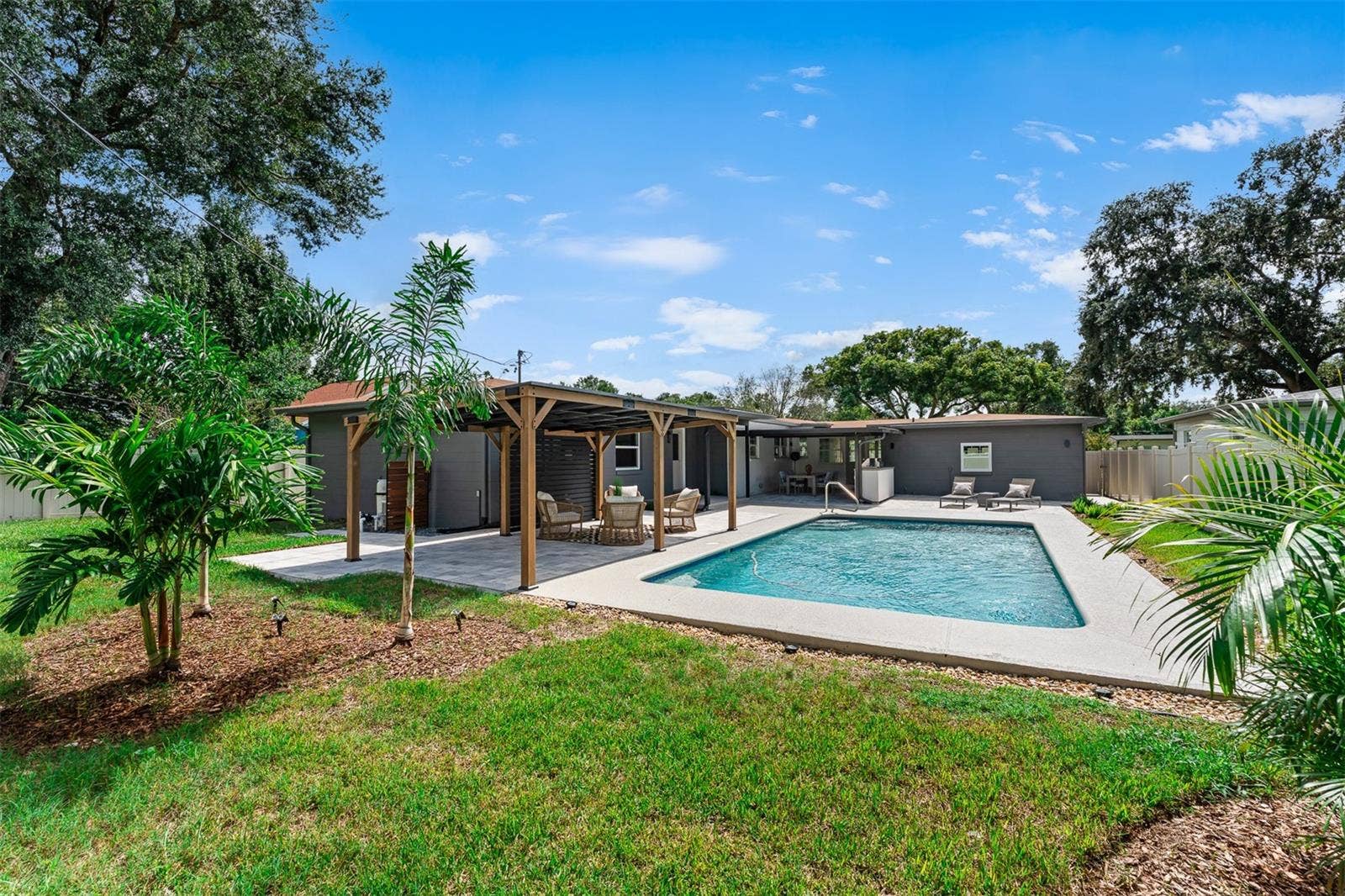 2501 NANCY STREET, Orlando, FL 32806 2501 NANCY STREET, Orlando, FL 32806