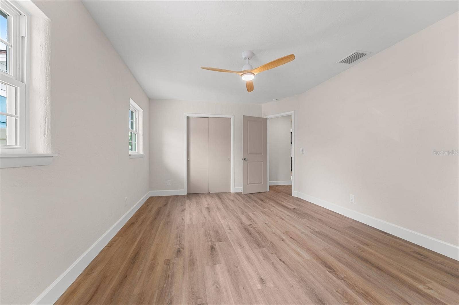 2501 NANCY STREET, Orlando, FL 32806 Bedroom 3