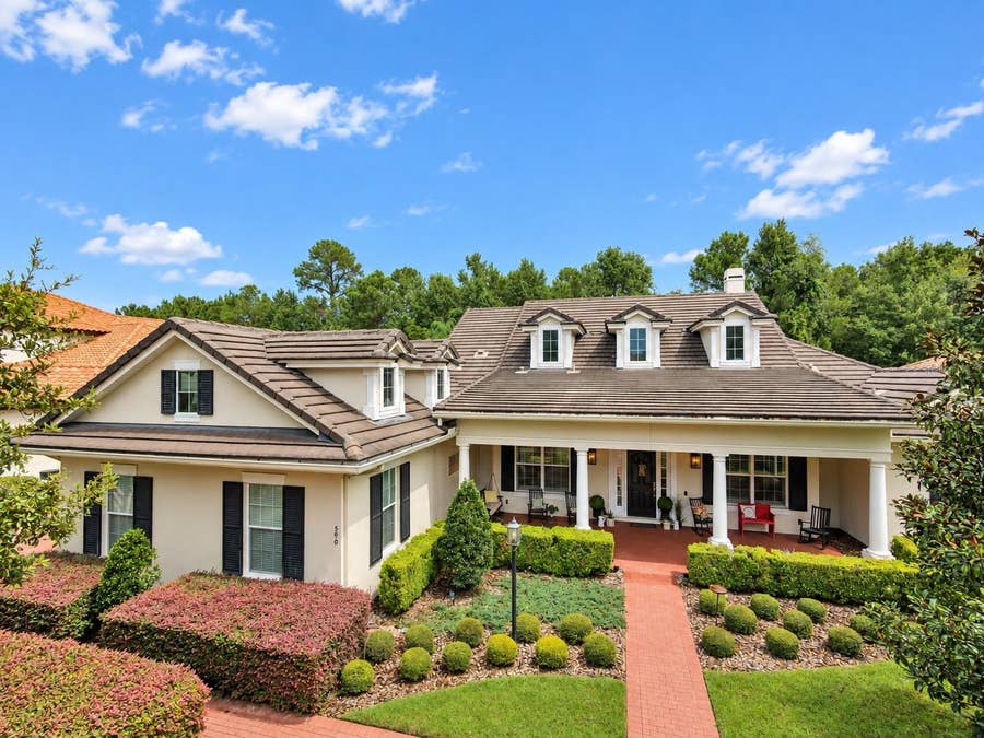 Property photo for 590 BROADOAK LOOP, Sanford, FL