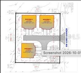 Property photo for 63RD AVENUE, Ocala, FL