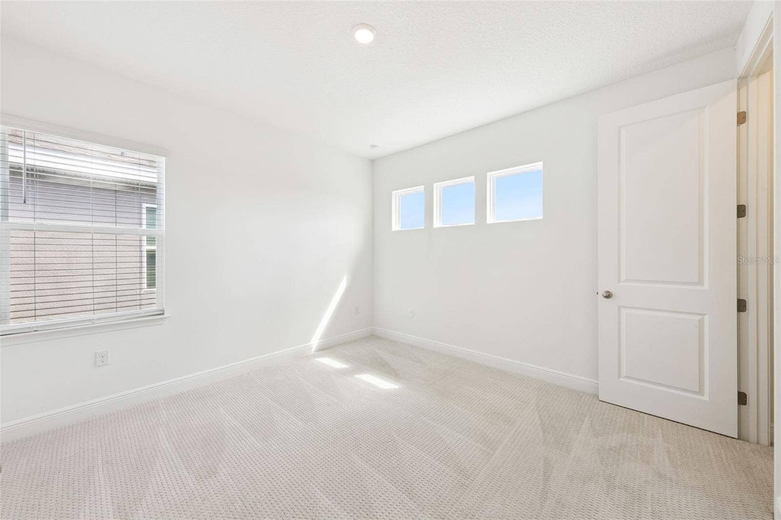 Bedroom #4