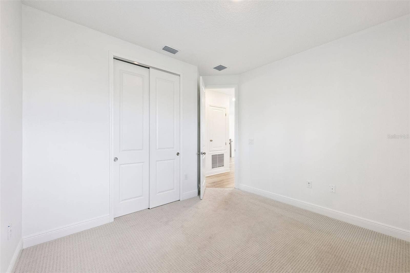 Bedroom #3
