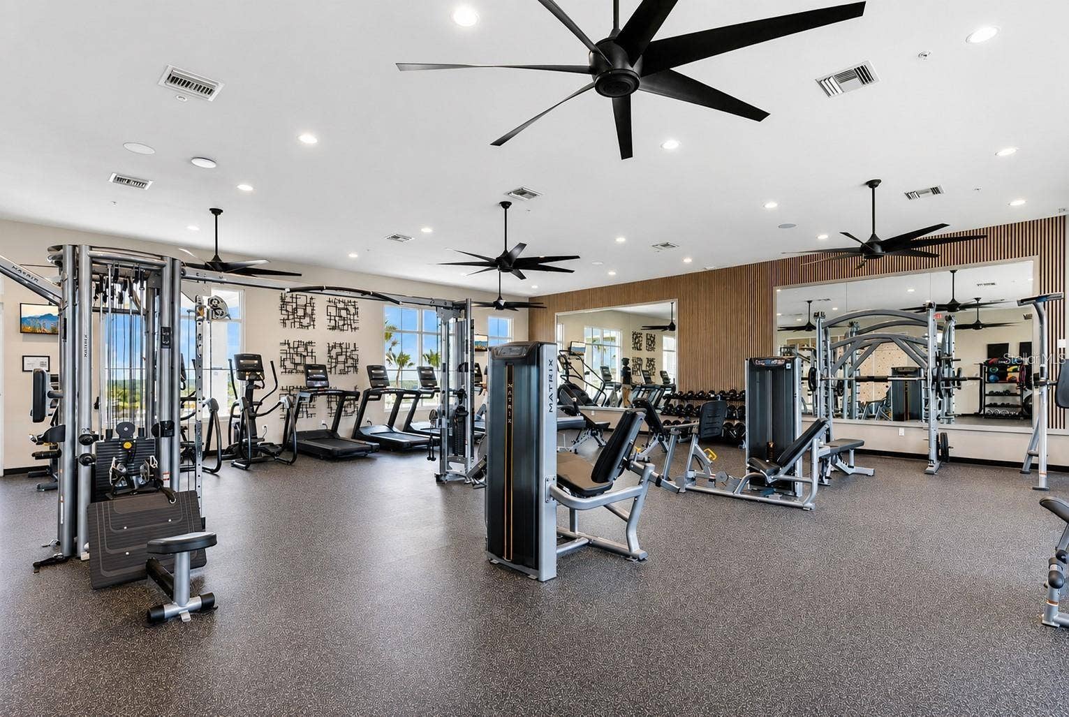 1952 SUNSHINE PEAK DRIVE, Minneola, FL 34715