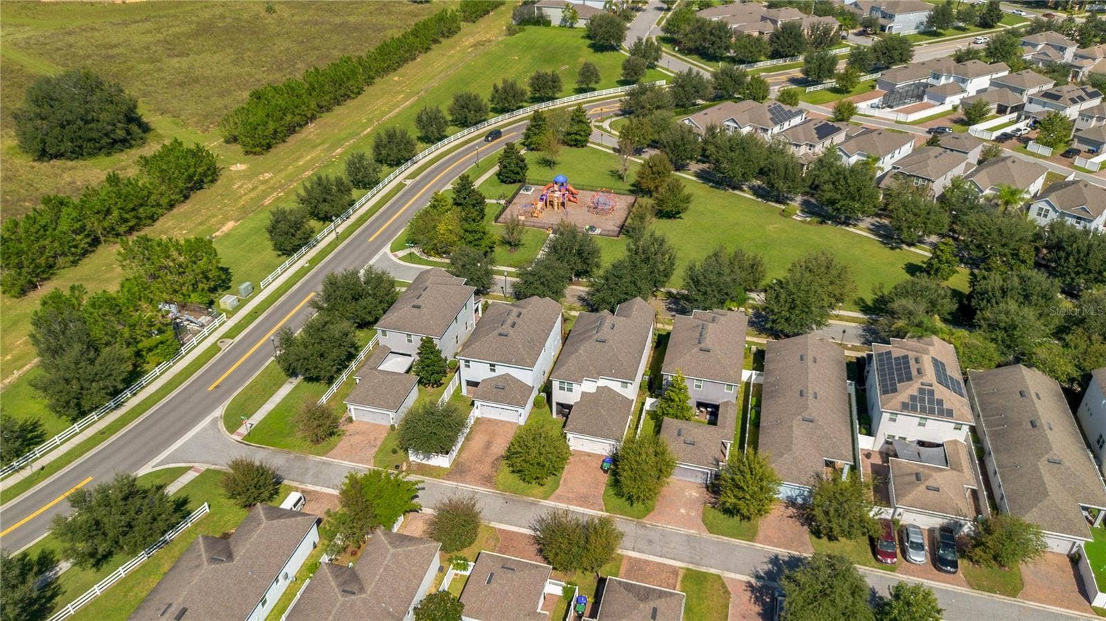 15066 MARBLED GODWIT DRIVE, Winter Garden, FL 34787 15066 MARBLED GODWIT DRIVE, Winter Garden, FL 34787