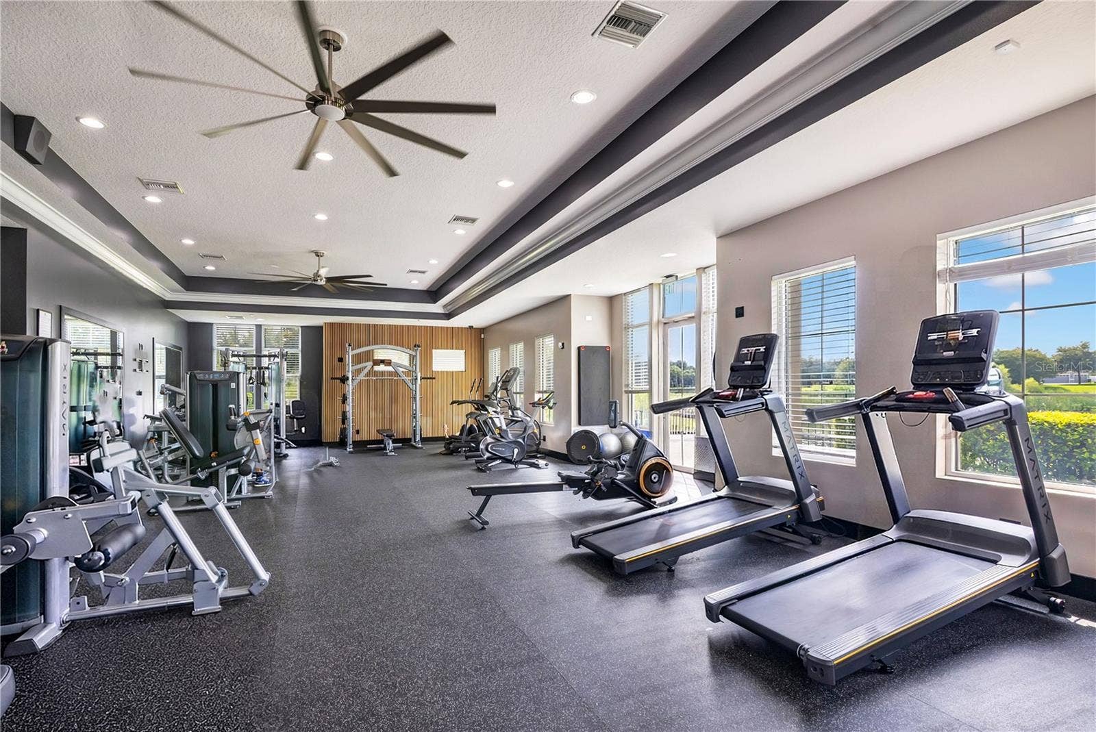 15066 MARBLED GODWIT DRIVE, Winter Garden, FL 34787 15066 MARBLED GODWIT DRIVE, Winter Garden, FL 34787