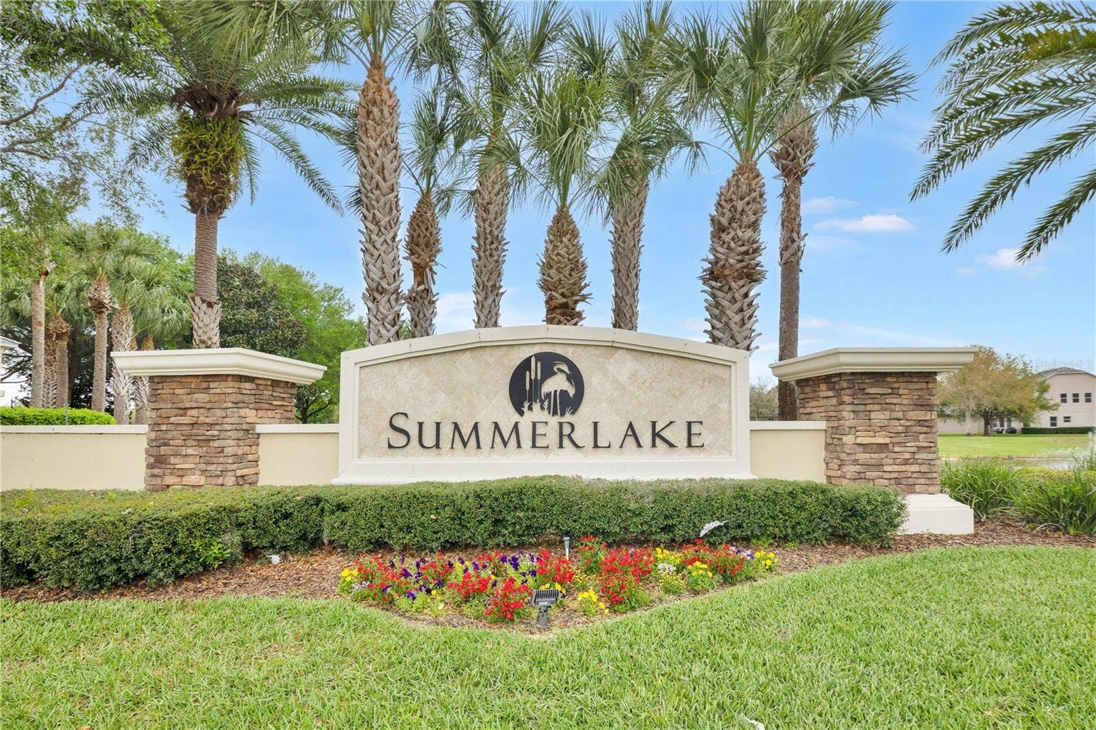 15066 MARBLED GODWIT DRIVE, Winter Garden, FL 34787 15066 MARBLED GODWIT DRIVE, Winter Garden, FL 34787