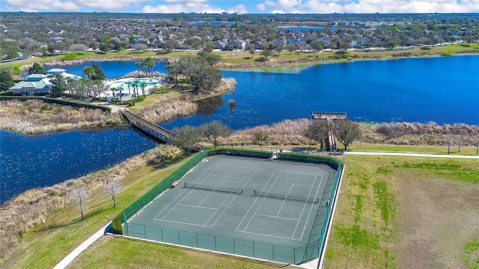 15066 MARBLED GODWIT DRIVE, Winter Garden, FL 34787 15066 MARBLED GODWIT DRIVE, Winter Garden, FL 34787