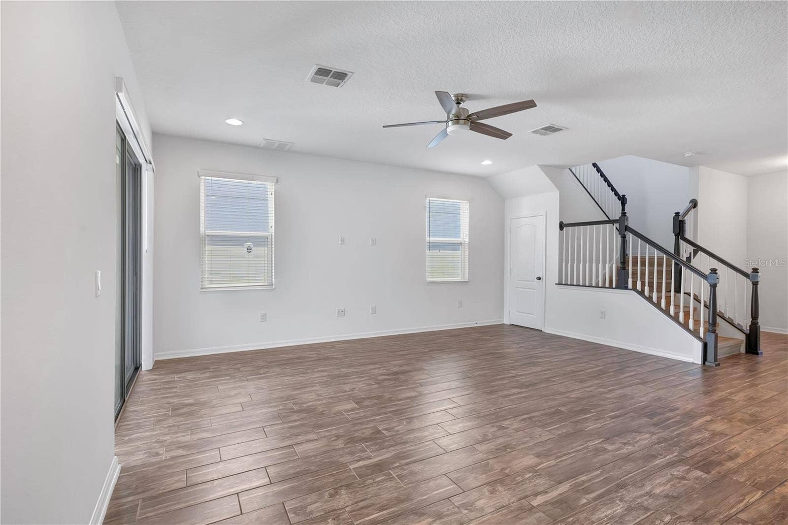 15066 MARBLED GODWIT DRIVE, Winter Garden, FL 34787 15066 MARBLED GODWIT DRIVE, Winter Garden, FL 34787