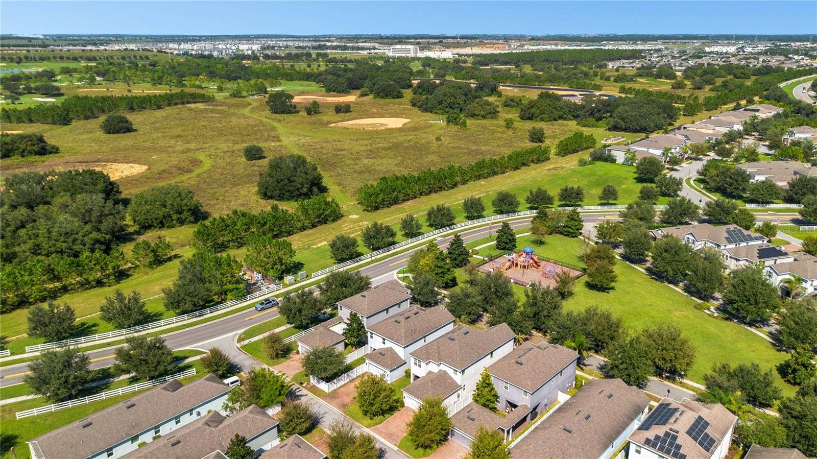 15066 MARBLED GODWIT DRIVE, Winter Garden, FL 34787 15066 MARBLED GODWIT DRIVE, Winter Garden, FL 34787