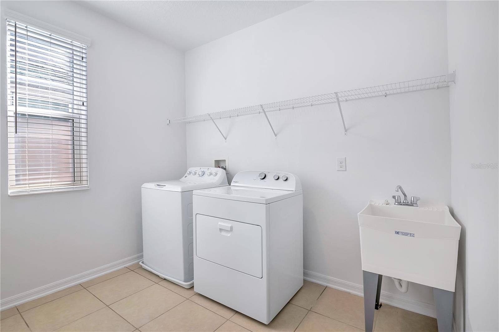 15066 MARBLED GODWIT DRIVE, Winter Garden, FL 34787 15066 MARBLED GODWIT DRIVE, Winter Garden, FL 34787