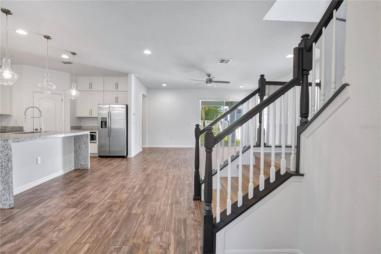 15066 MARBLED GODWIT DRIVE, Winter Garden, FL 34787 15066 MARBLED GODWIT DRIVE, Winter Garden, FL 34787