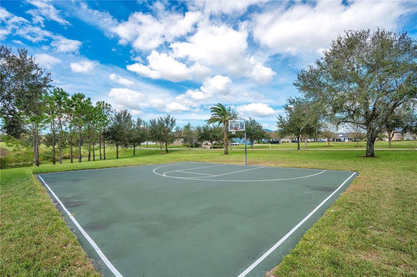 15066 MARBLED GODWIT DRIVE, Winter Garden, FL 34787 15066 MARBLED GODWIT DRIVE, Winter Garden, FL 34787