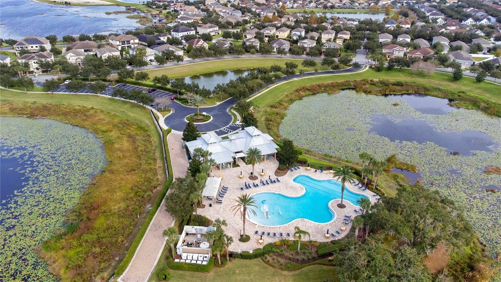 15066 MARBLED GODWIT DRIVE, Winter Garden, FL 34787 15066 MARBLED GODWIT DRIVE, Winter Garden, FL 34787