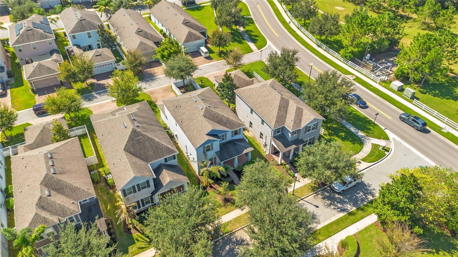 15066 MARBLED GODWIT DRIVE, Winter Garden, FL 34787 15066 MARBLED GODWIT DRIVE, Winter Garden, FL 34787