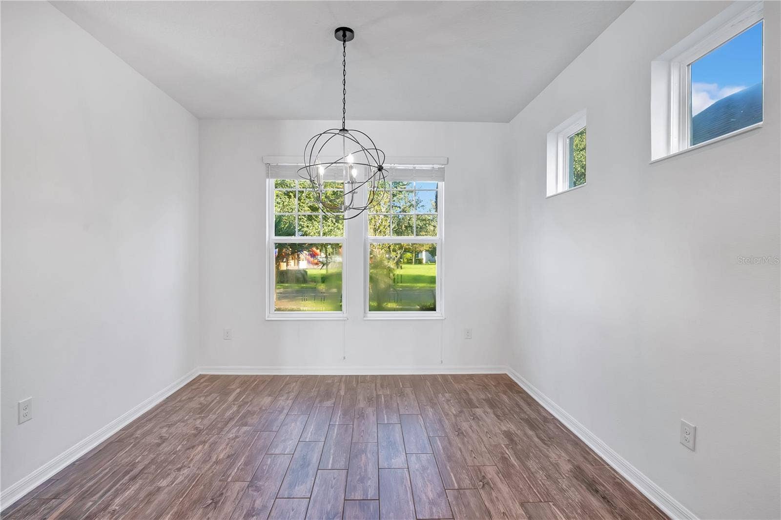 15066 MARBLED GODWIT DRIVE, Winter Garden, FL 34787 15066 MARBLED GODWIT DRIVE, Winter Garden, FL 34787