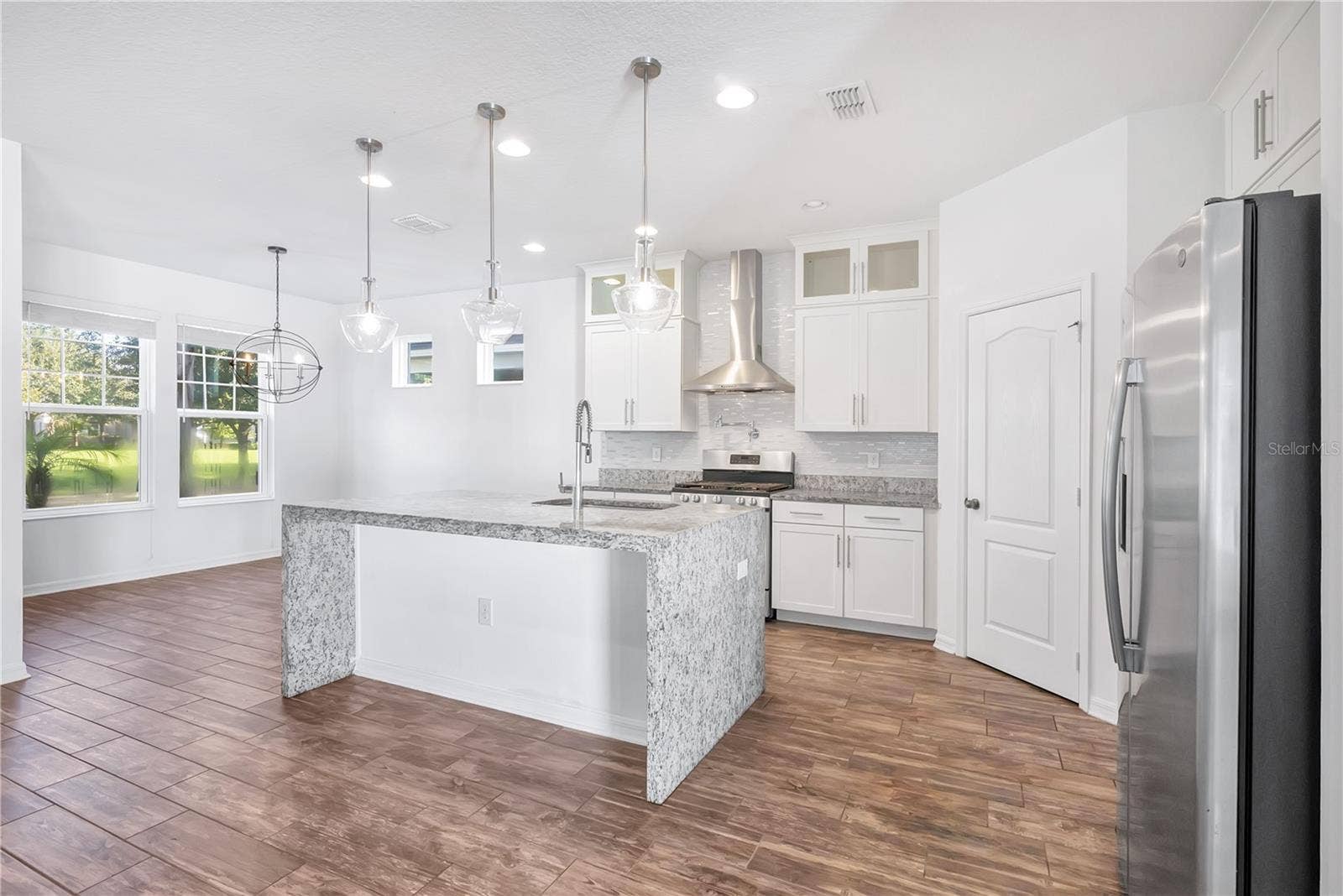 15066 MARBLED GODWIT DRIVE, Winter Garden, FL 34787 15066 MARBLED GODWIT DRIVE, Winter Garden, FL 34787