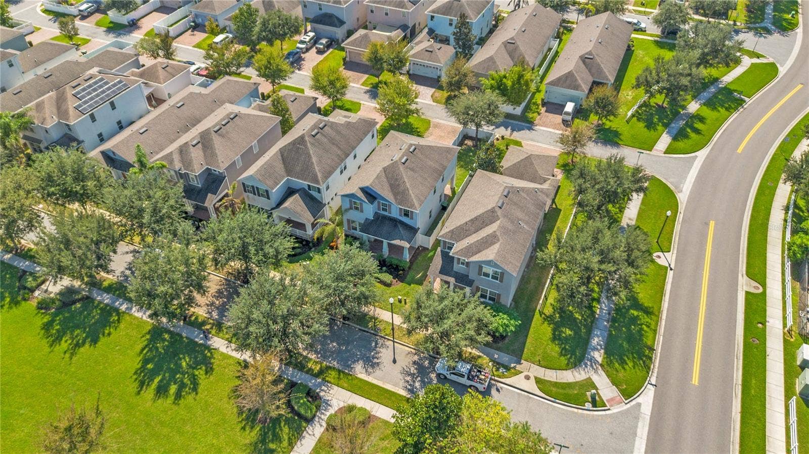 15066 MARBLED GODWIT DRIVE, Winter Garden, FL 34787 15066 MARBLED GODWIT DRIVE, Winter Garden, FL 34787