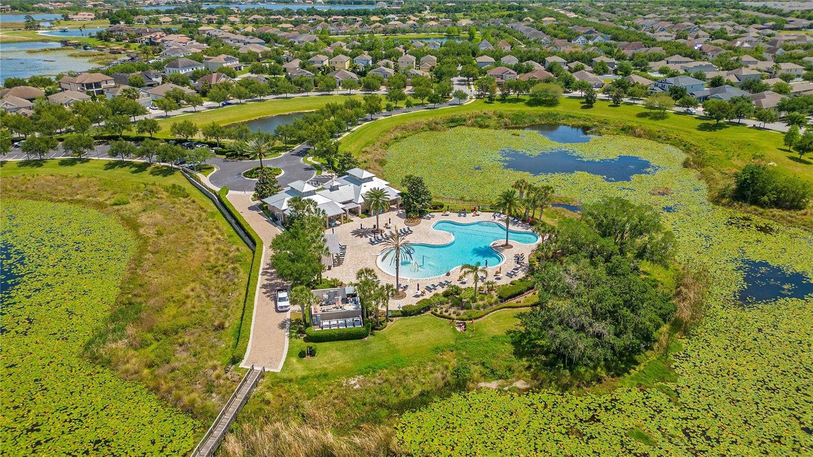 15066 MARBLED GODWIT DRIVE, Winter Garden, FL 34787 15066 MARBLED GODWIT DRIVE, Winter Garden, FL 34787