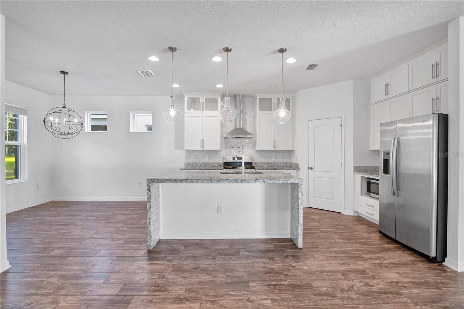 15066 MARBLED GODWIT DRIVE, Winter Garden, FL 34787 15066 MARBLED GODWIT DRIVE, Winter Garden, FL 34787