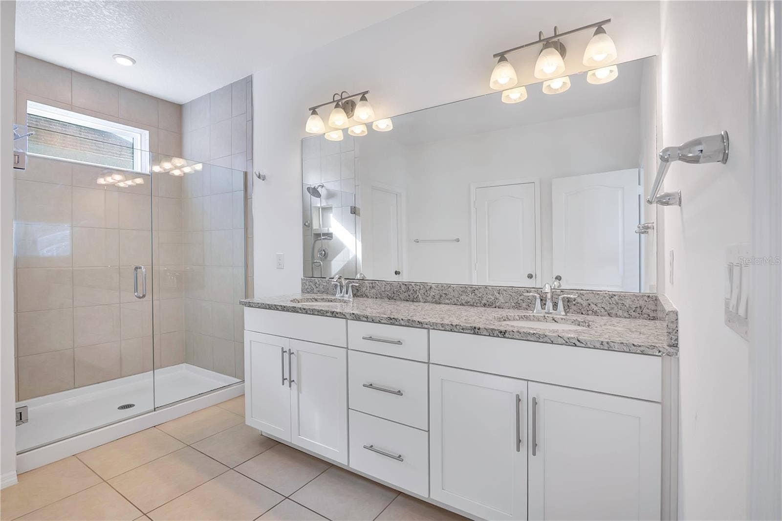 15066 MARBLED GODWIT DRIVE, Winter Garden, FL 34787 15066 MARBLED GODWIT DRIVE, Winter Garden, FL 34787