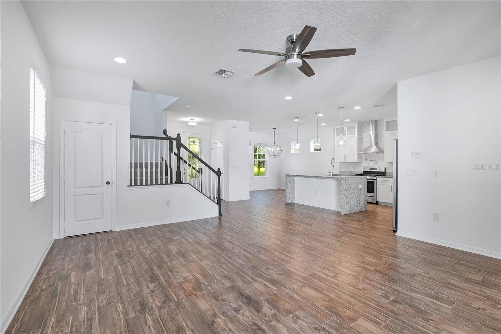 15066 MARBLED GODWIT DRIVE, Winter Garden, FL 34787 15066 MARBLED GODWIT DRIVE, Winter Garden, FL 34787