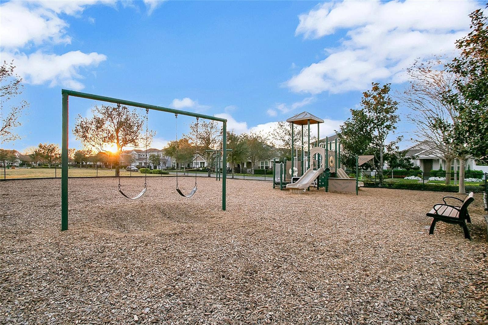 15066 MARBLED GODWIT DRIVE, Winter Garden, FL 34787 15066 MARBLED GODWIT DRIVE, Winter Garden, FL 34787