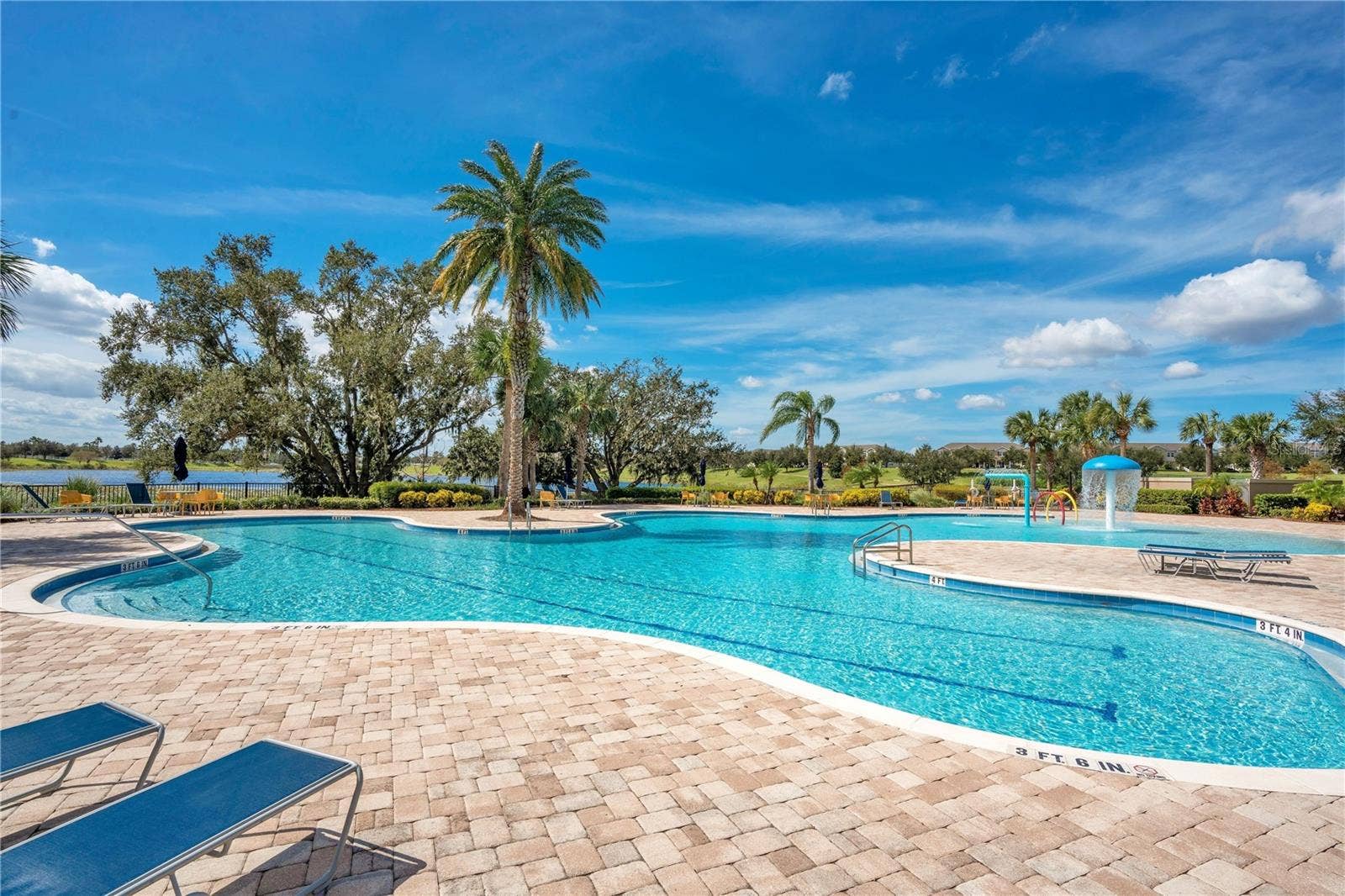 15066 MARBLED GODWIT DRIVE, Winter Garden, FL 34787 15066 MARBLED GODWIT DRIVE, Winter Garden, FL 34787