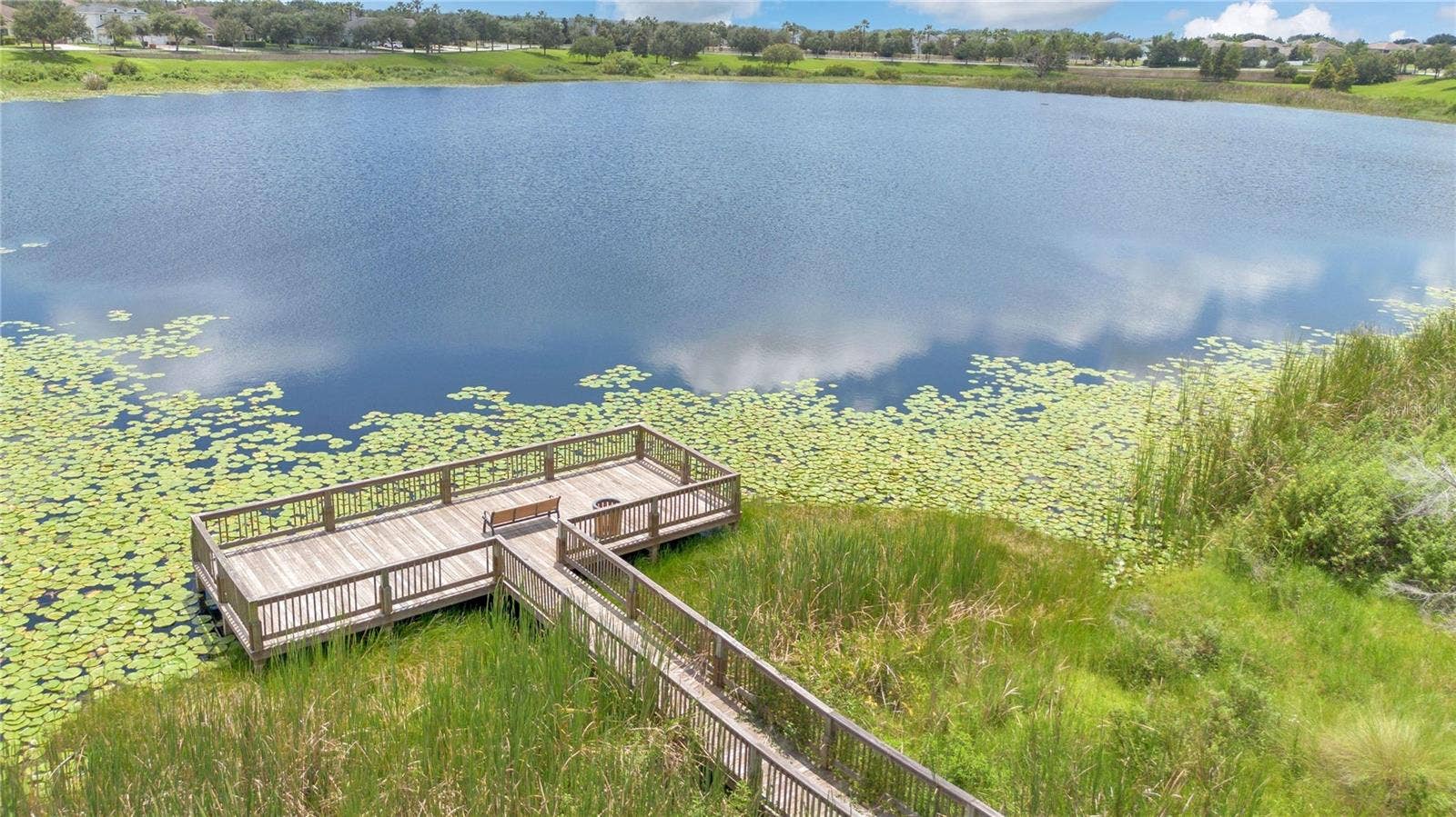 15066 MARBLED GODWIT DRIVE, Winter Garden, FL 34787 15066 MARBLED GODWIT DRIVE, Winter Garden, FL 34787
