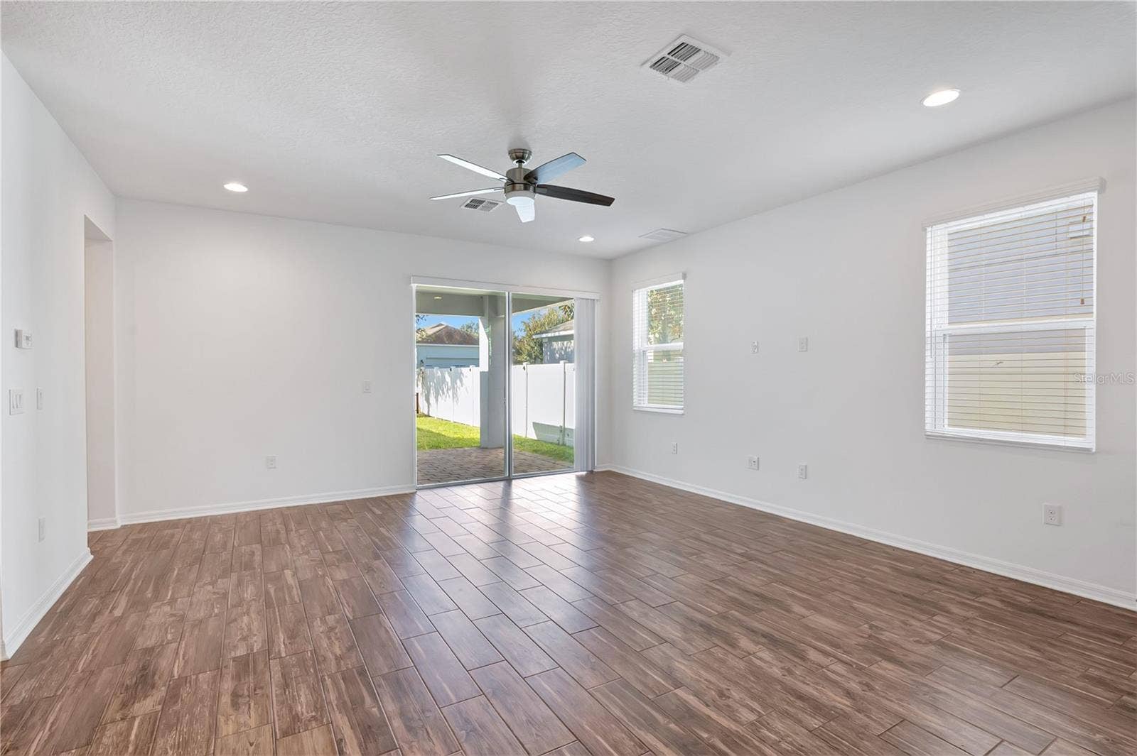 15066 MARBLED GODWIT DRIVE, Winter Garden, FL 34787 15066 MARBLED GODWIT DRIVE, Winter Garden, FL 34787
