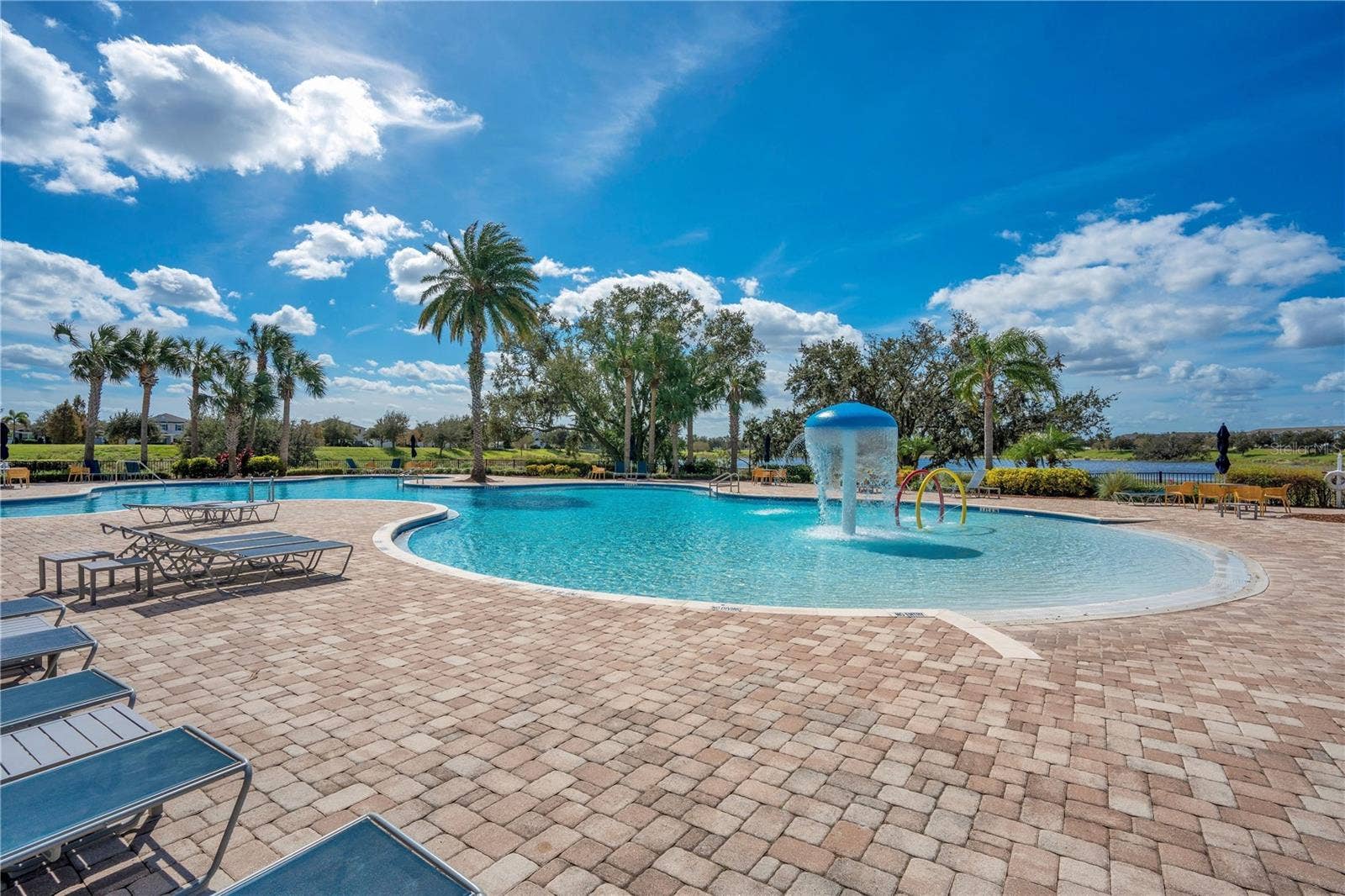 15066 MARBLED GODWIT DRIVE, Winter Garden, FL 34787 15066 MARBLED GODWIT DRIVE, Winter Garden, FL 34787