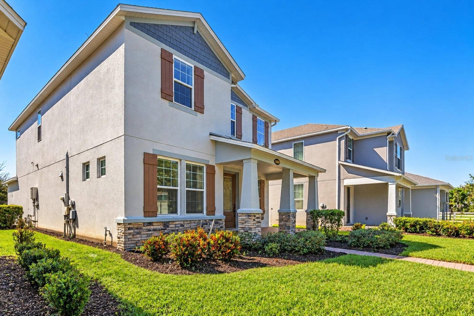 15066 MARBLED GODWIT DRIVE, Winter Garden, FL 34787 15066 MARBLED GODWIT DRIVE, Winter Garden, FL 34787