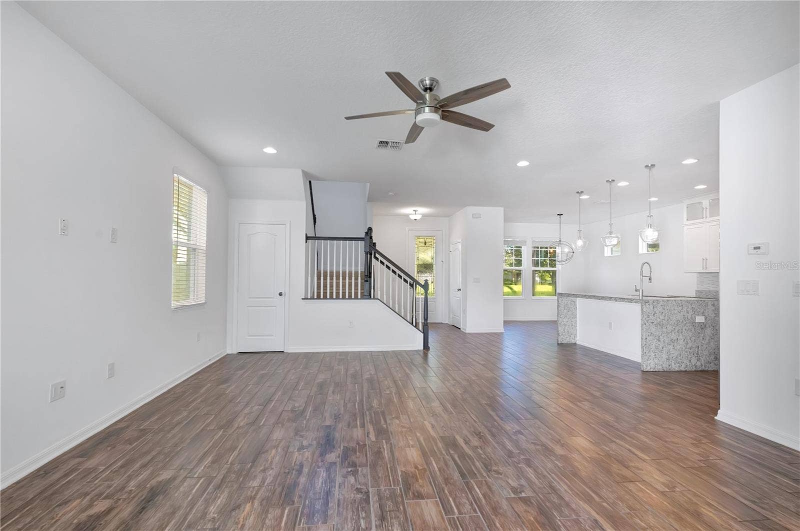 15066 MARBLED GODWIT DRIVE, Winter Garden, FL 34787 15066 MARBLED GODWIT DRIVE, Winter Garden, FL 34787
